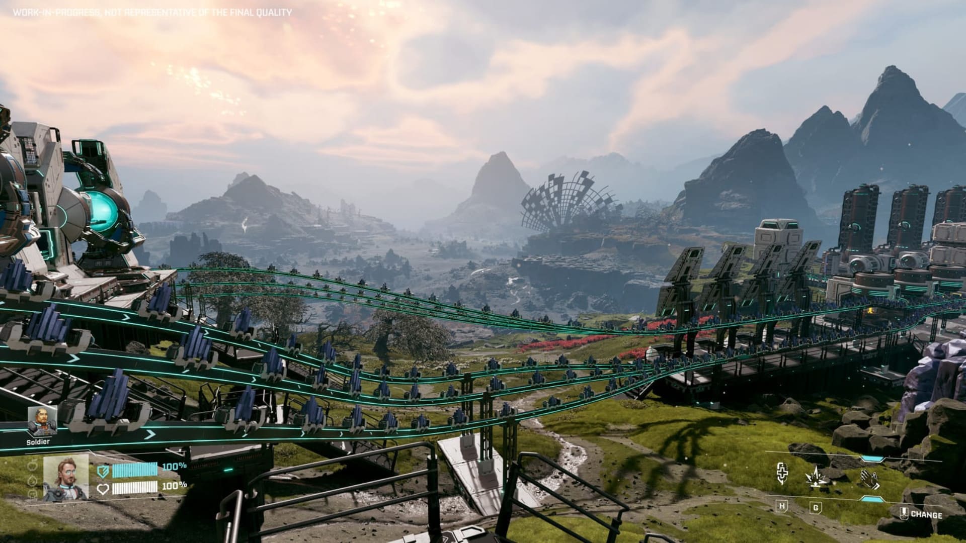 monorail-starrupture