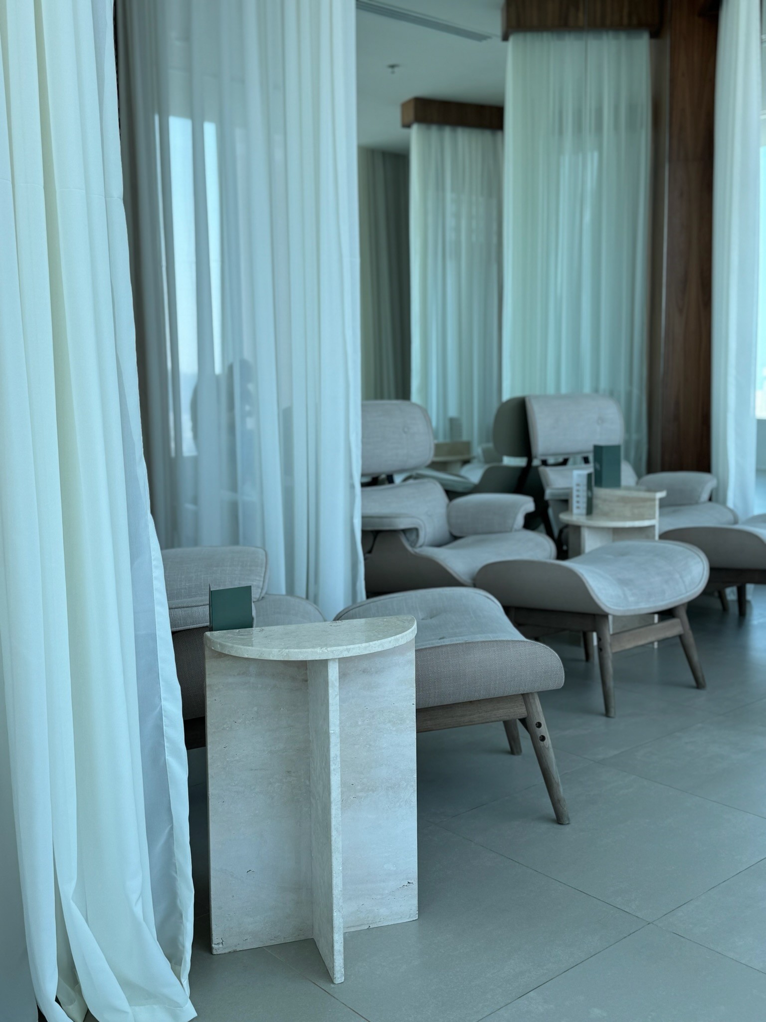 Project Gallery Image