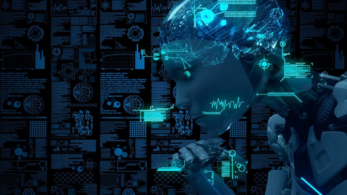 AI litigation support platform 2026