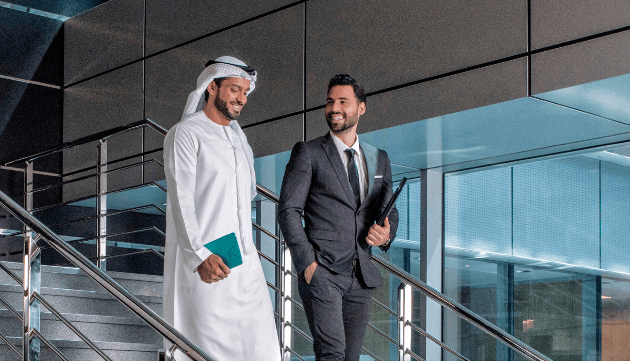 setup company in dubai free zone