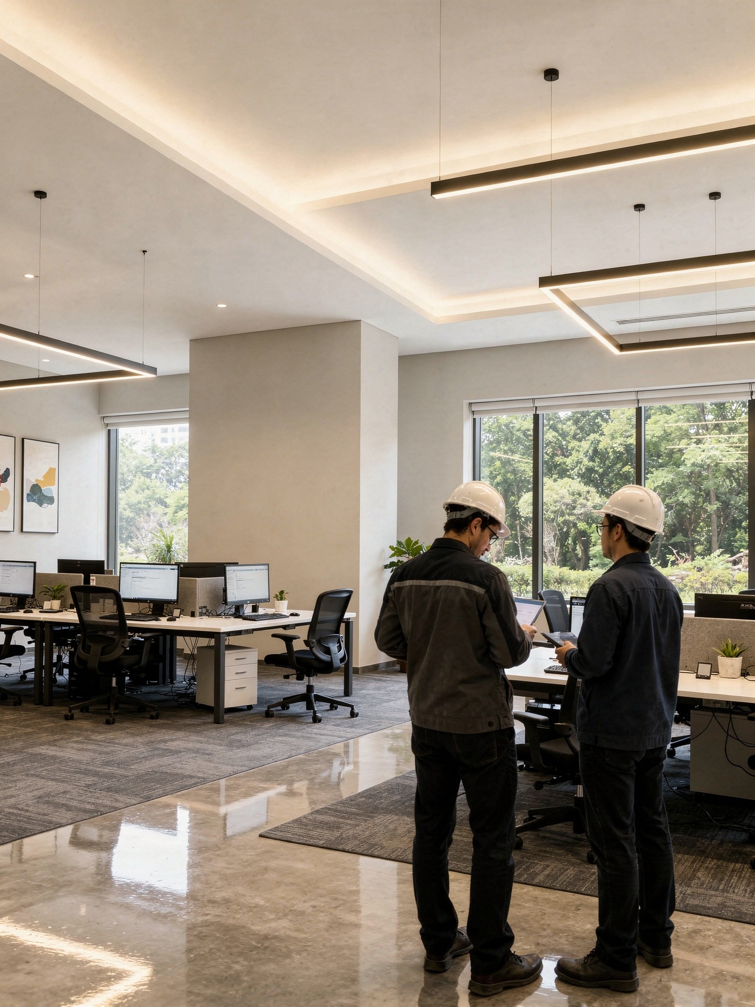 BW Design Center 澳門商業設計工程 澳門品牌設計 澳門品牌定位 澳門如何做好品牌形象