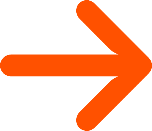 Arrow Right Icon