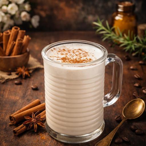 pizza with green leaf vegetable