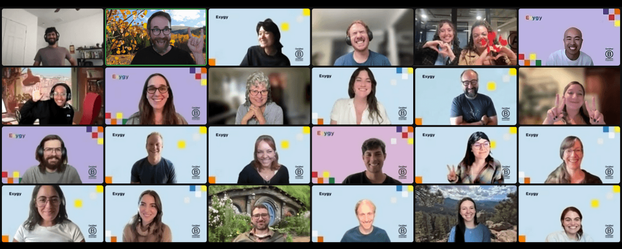 __wf_reserved_inherit