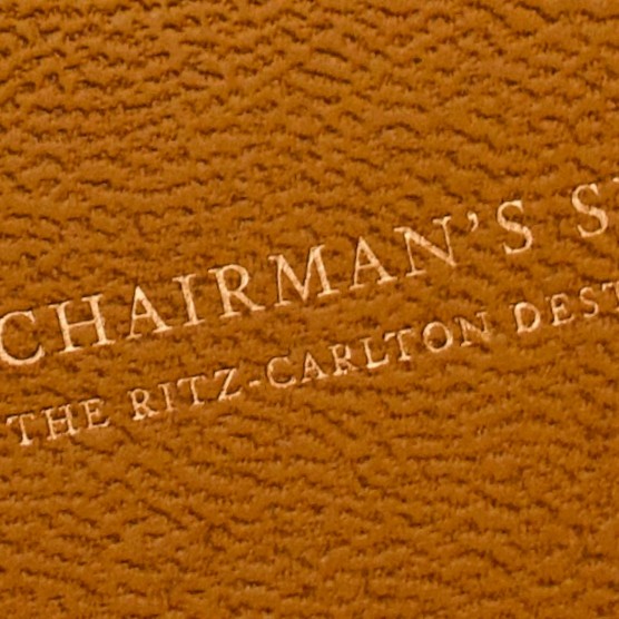 Chairman's Suite thumbnail