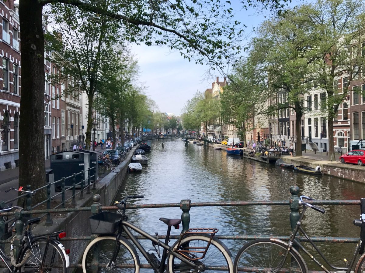 Brussels 3 e1504774685563