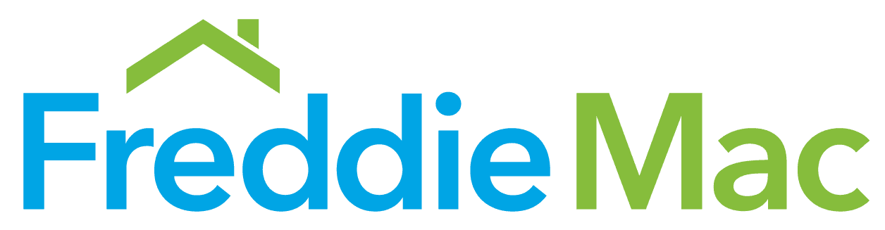 The LendingPad logo.