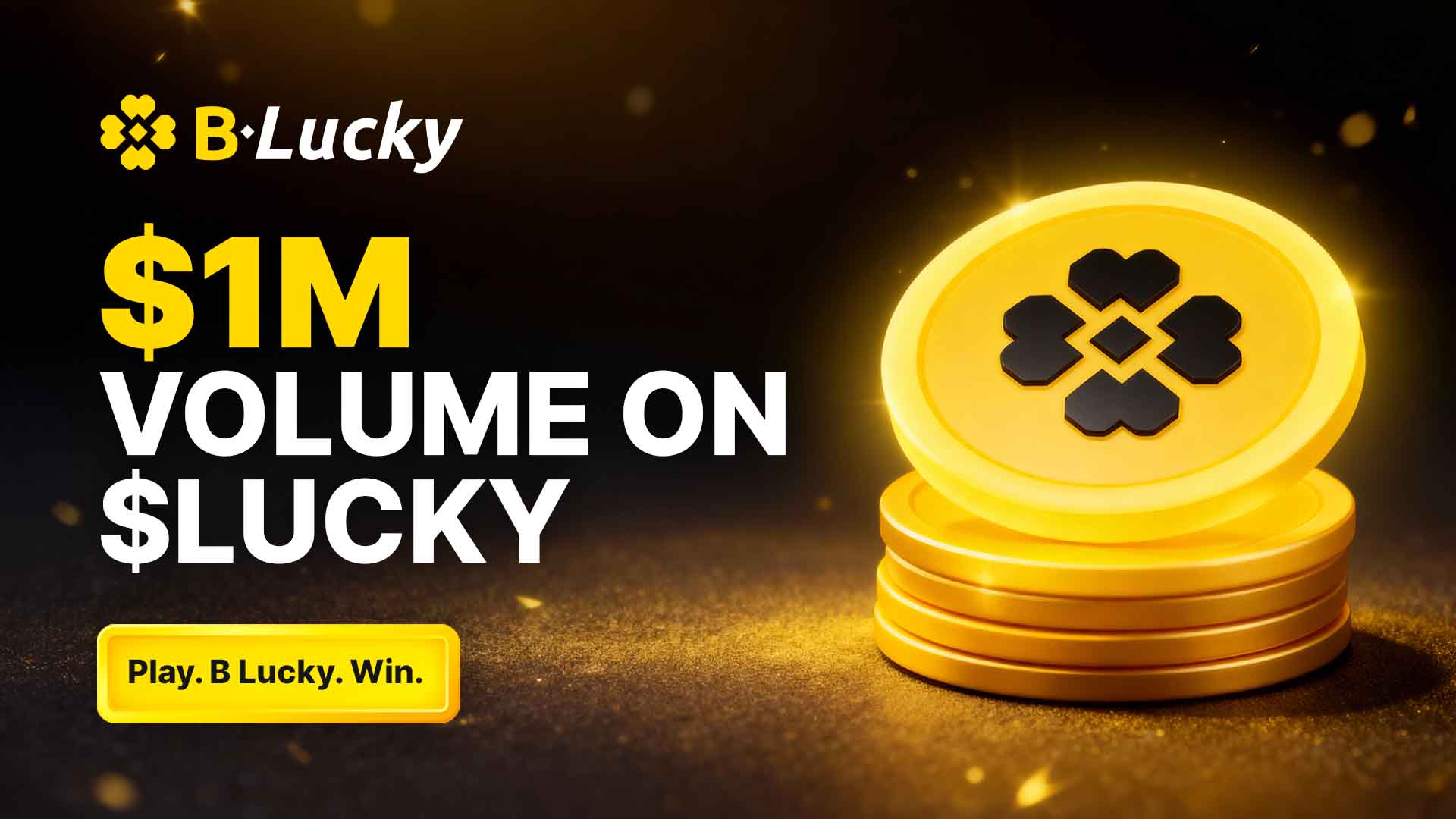 2 vrouwen op de foto die een Ben&Jerry's bord vasthouden