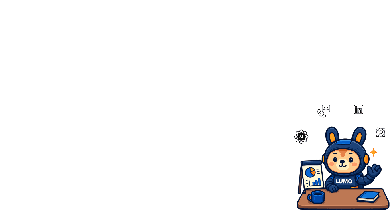 Card Background Image