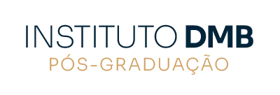 Instituto DMB Pós-Graduação