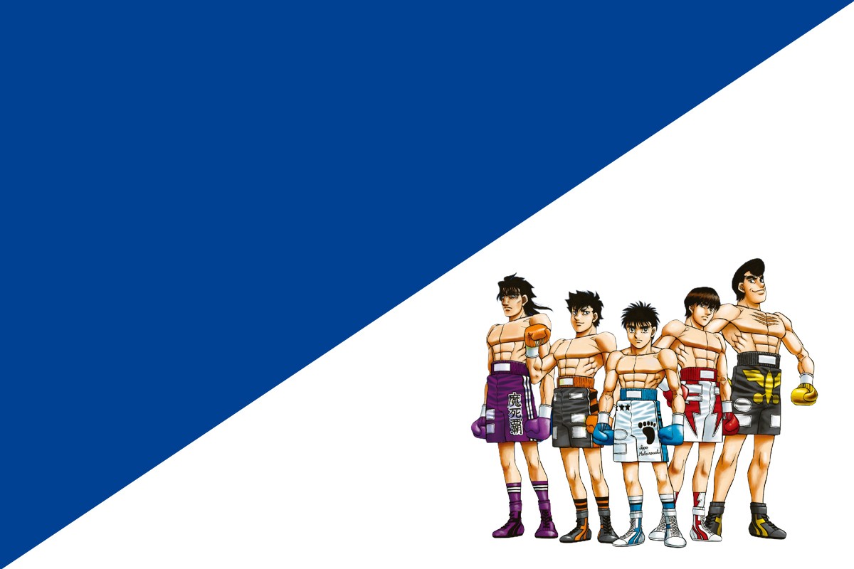 Dynamic picture of a cyclist riding downhill