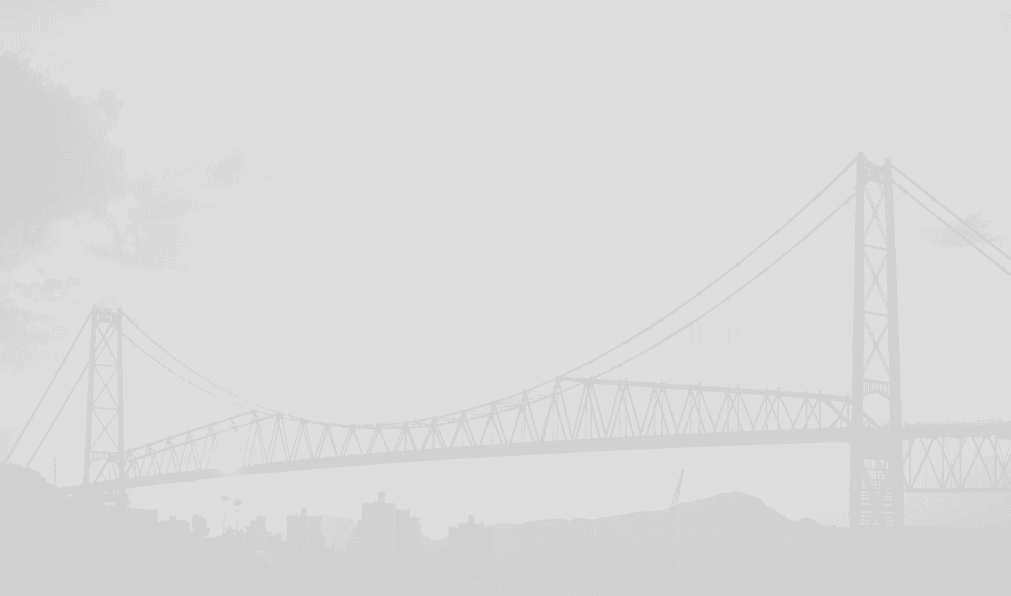 ponte-hercilio