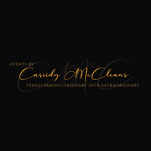 cassidy mccleans logo