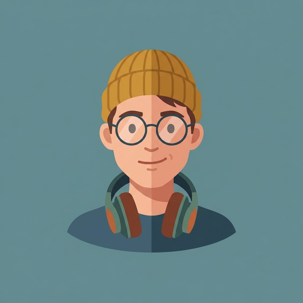 Author Image 