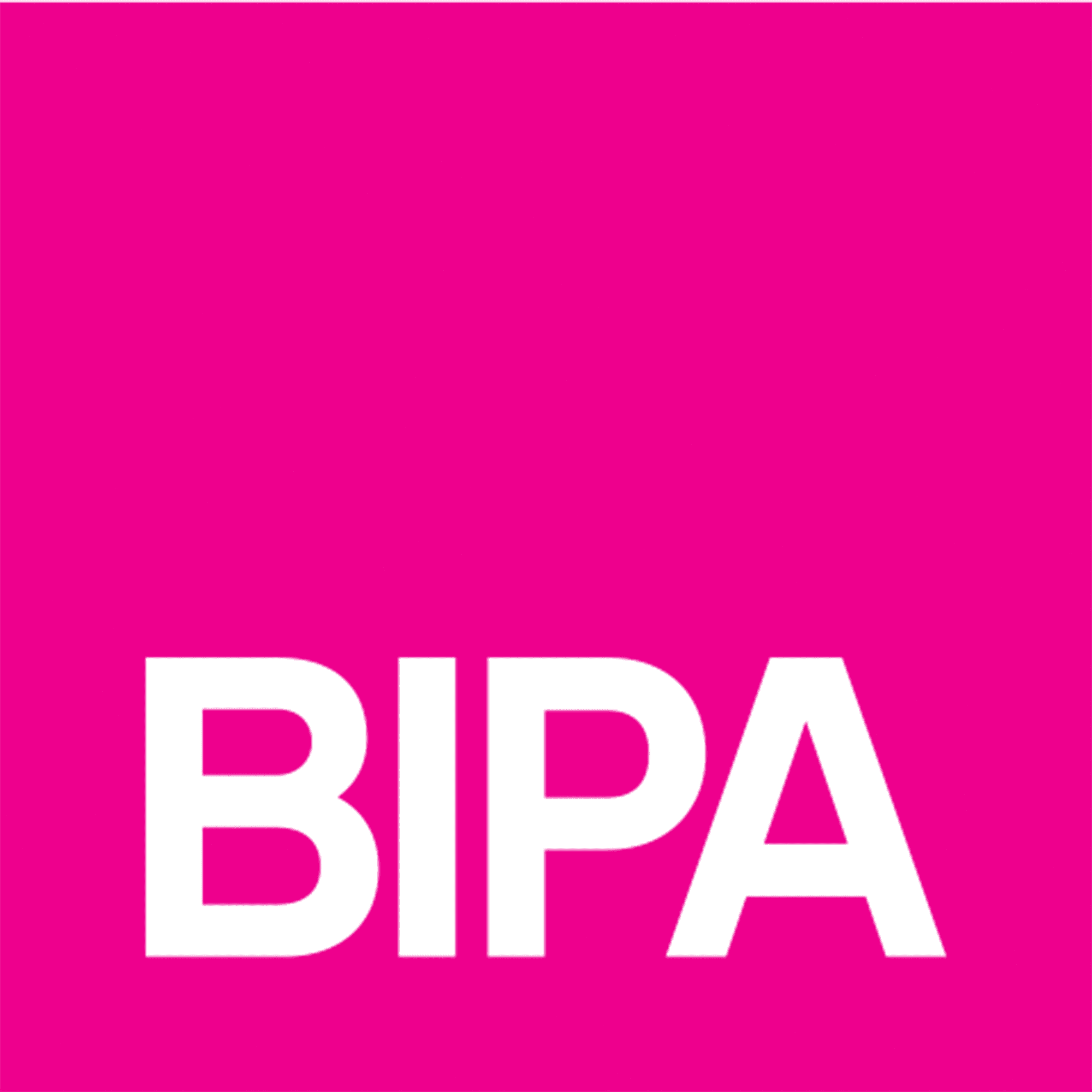BIPA logo