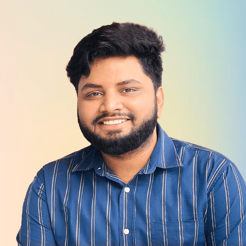 Jenna Shaw's profile picture