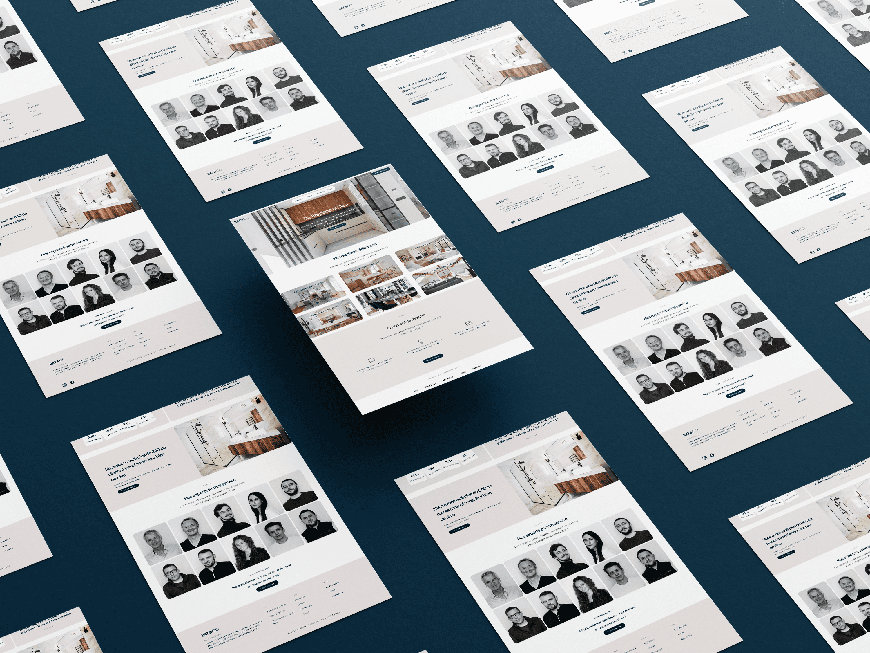 salon-lumineux-beige-cannes