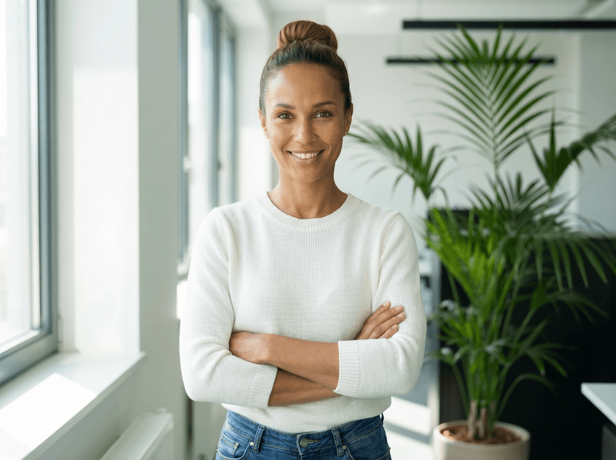 Conseiller expert SELECT ASSURANCE disponible pour vous accompagner dans le choix de votre contrat d'assurance