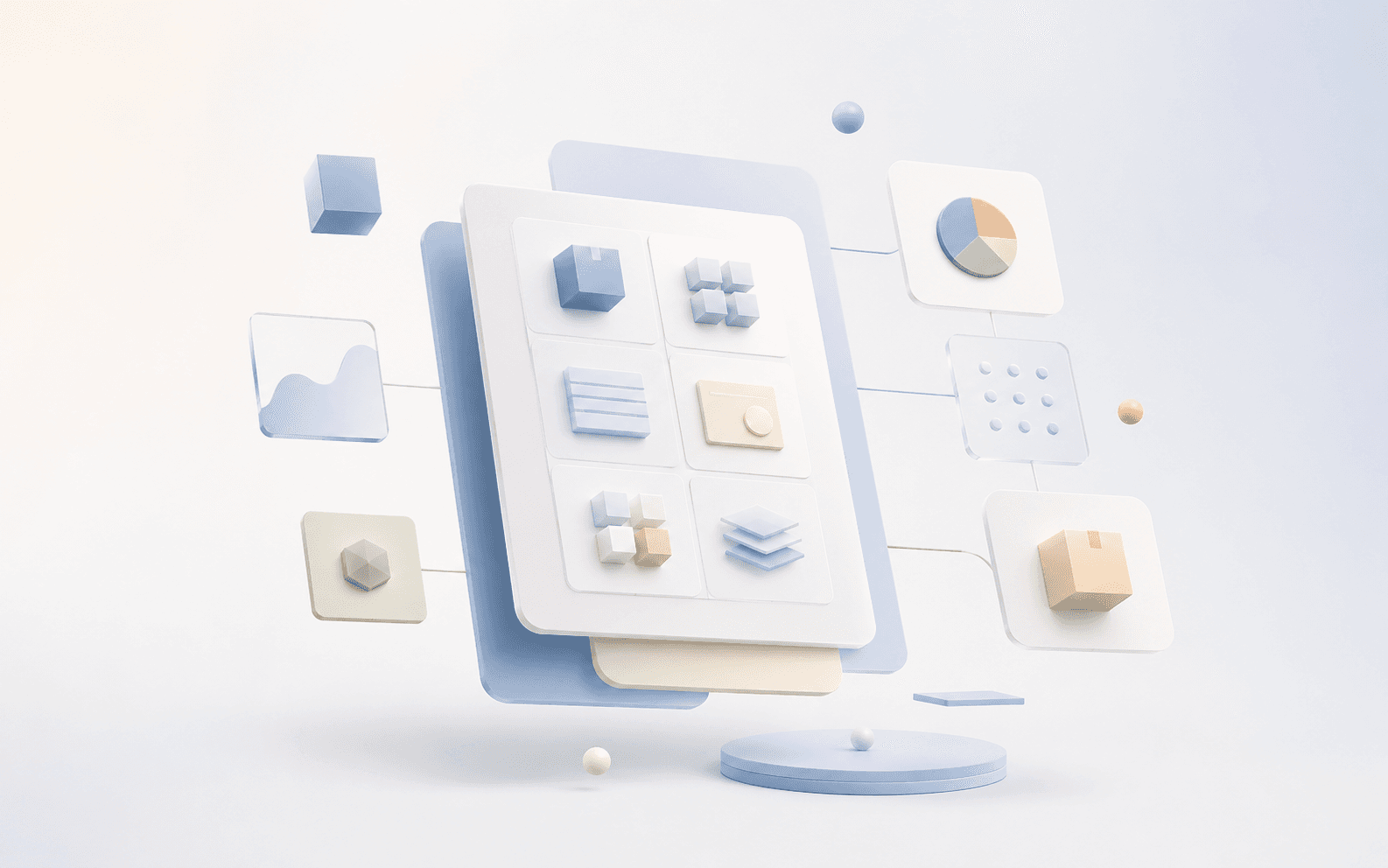 Modern B2B customer portal features for manufacturers and wholesalers 2026