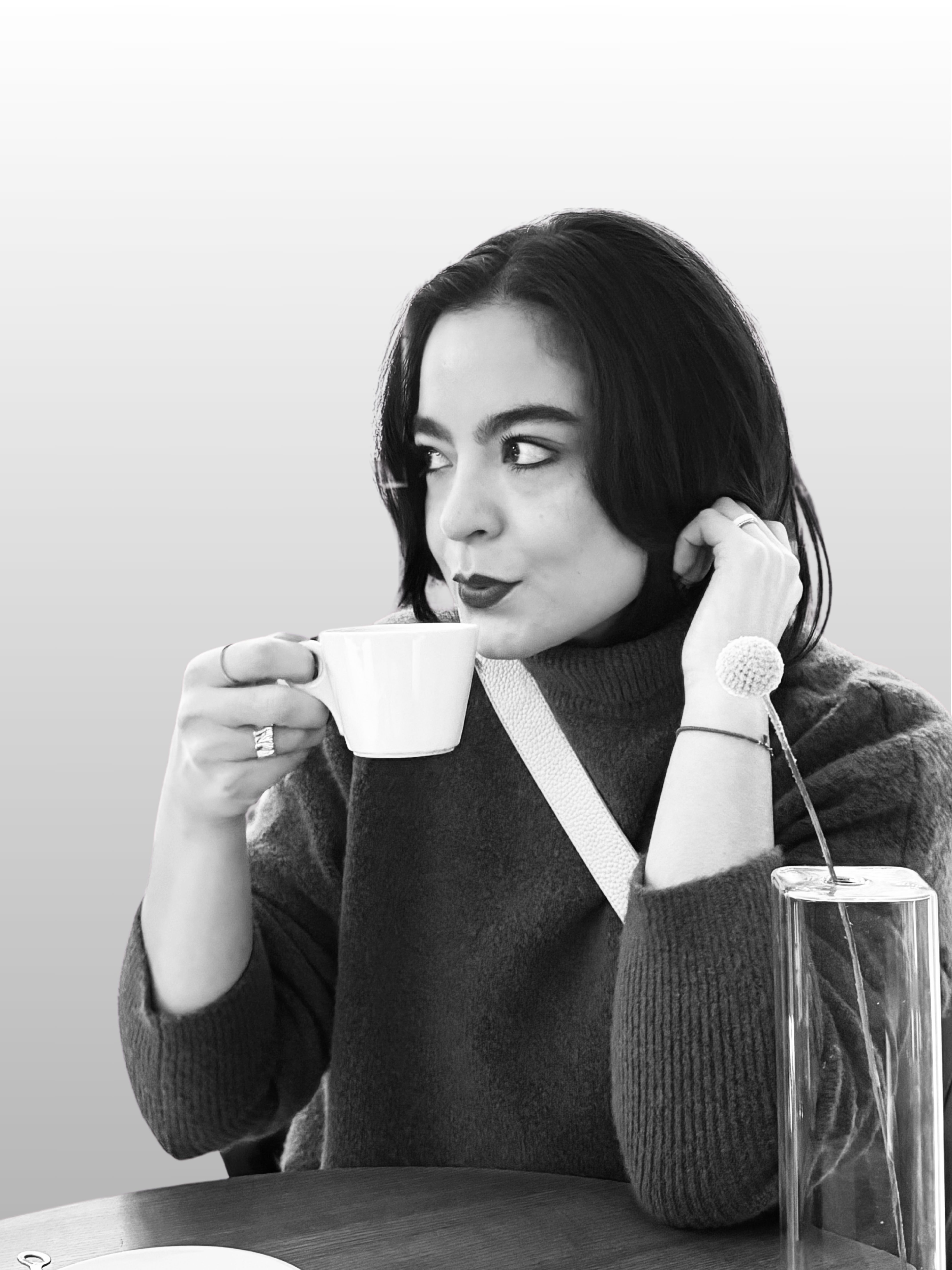 Person Image