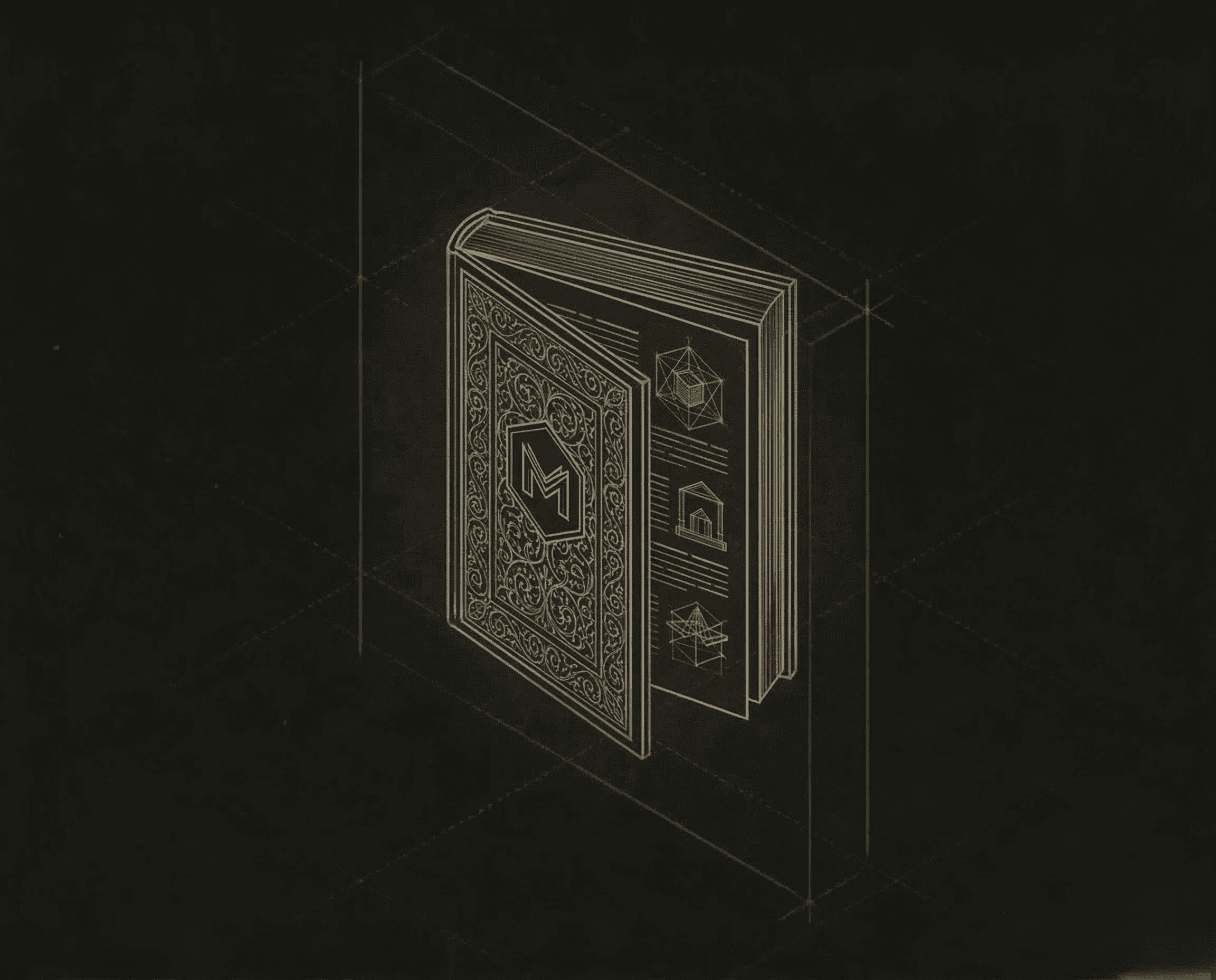 Guide GEO image 0.1Lab