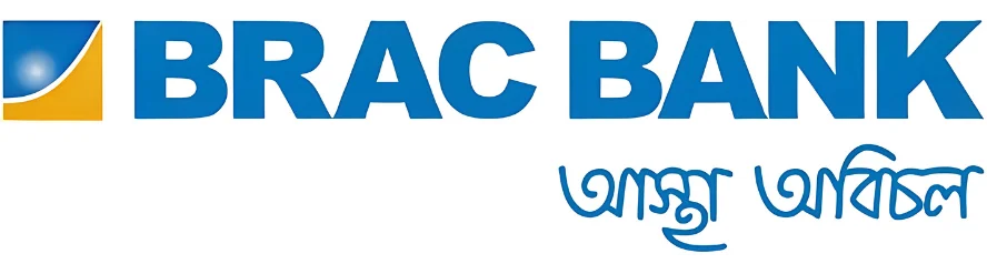 BRAC Bank PLC