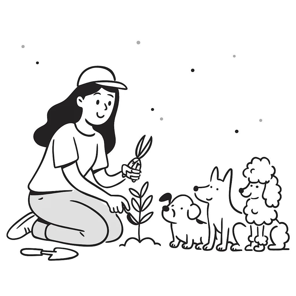 clear drinking glass with coffee on top of white table