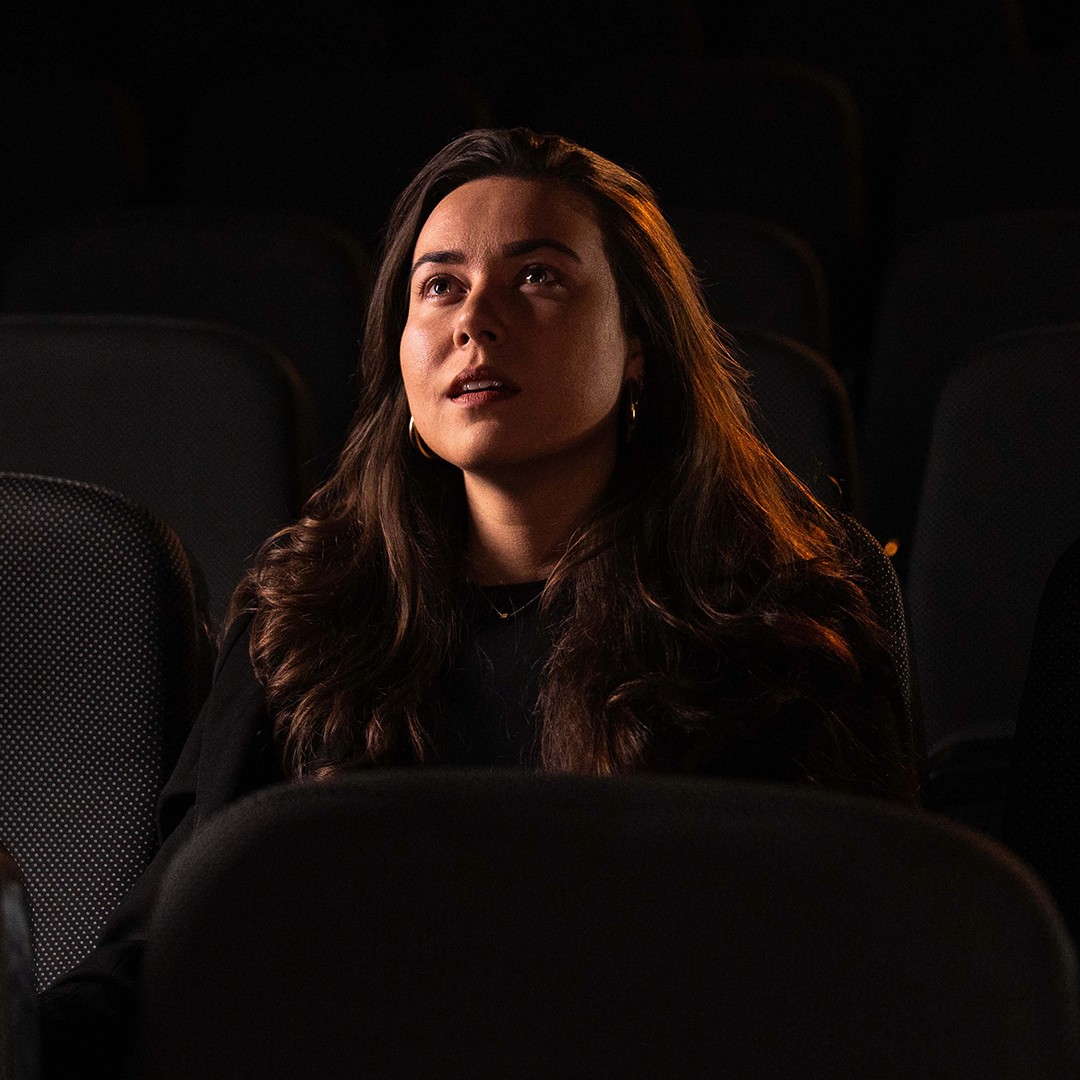 Push Your Limits Extreme fire