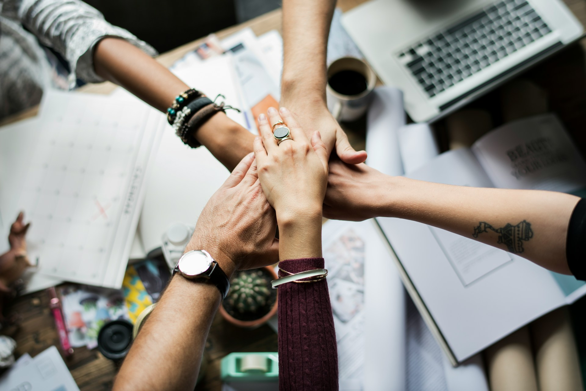 accounts payable outsourcing companies 