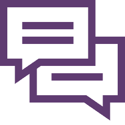 Contract Negotiation Support
