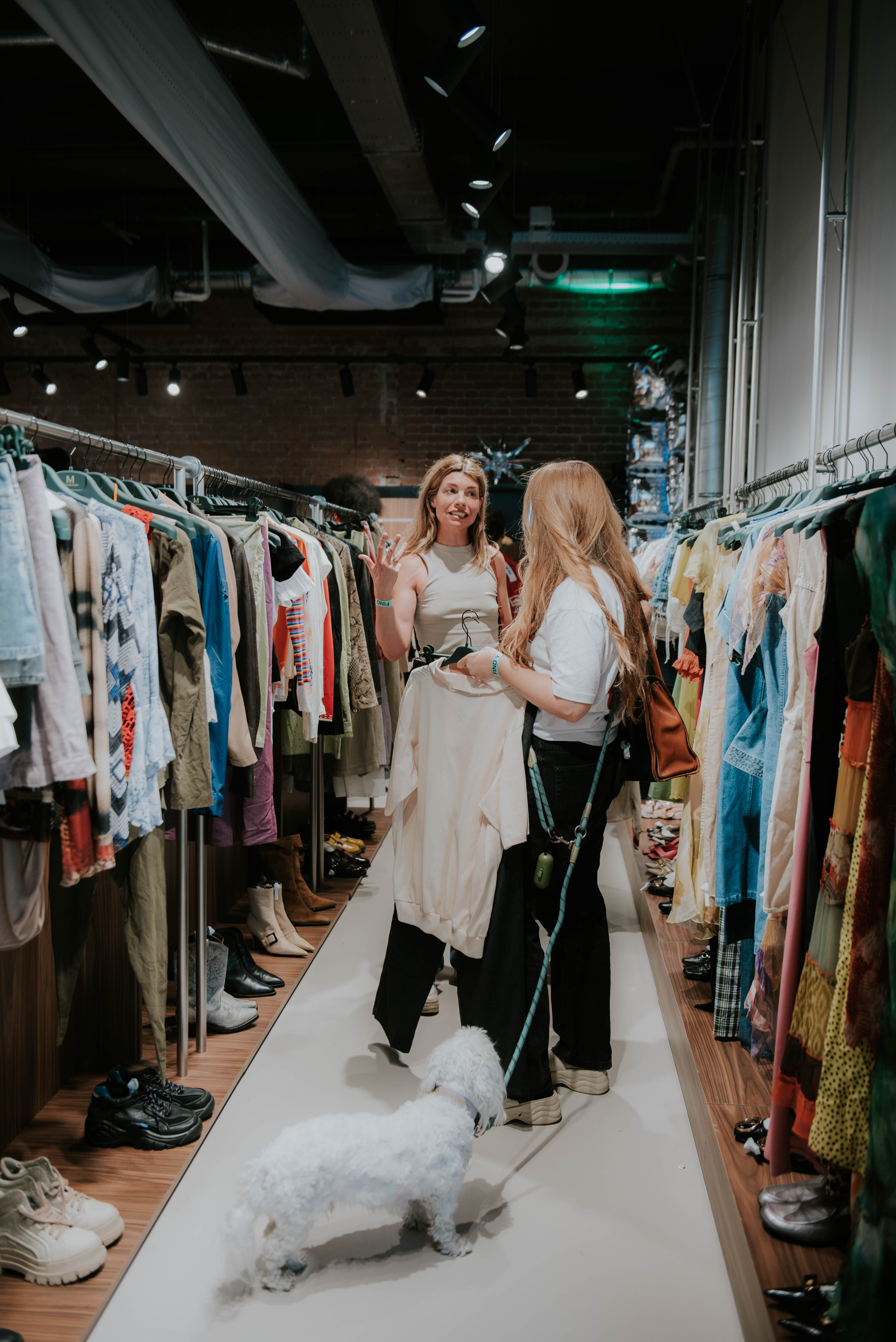 Millesimé Grand Opening Amsterdam 11 July 2026 – 173