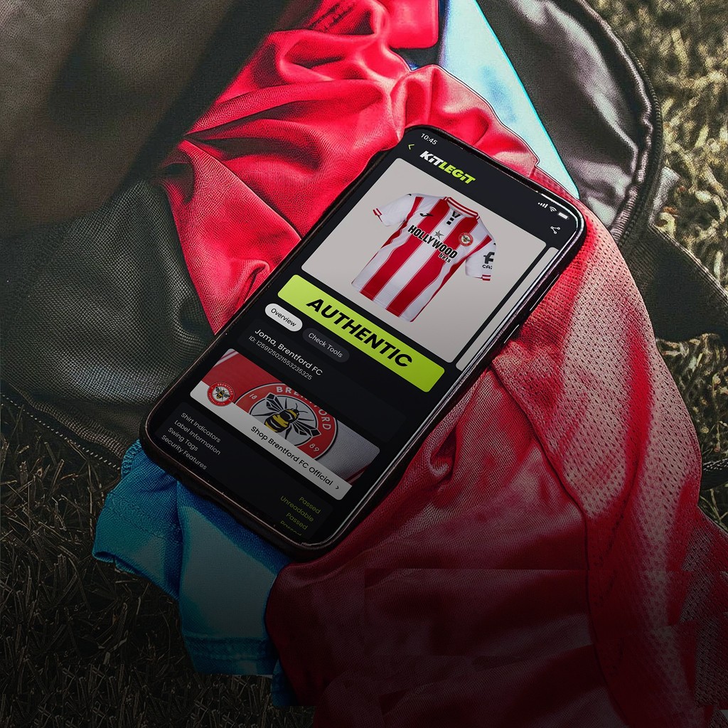 collaboration graphics design