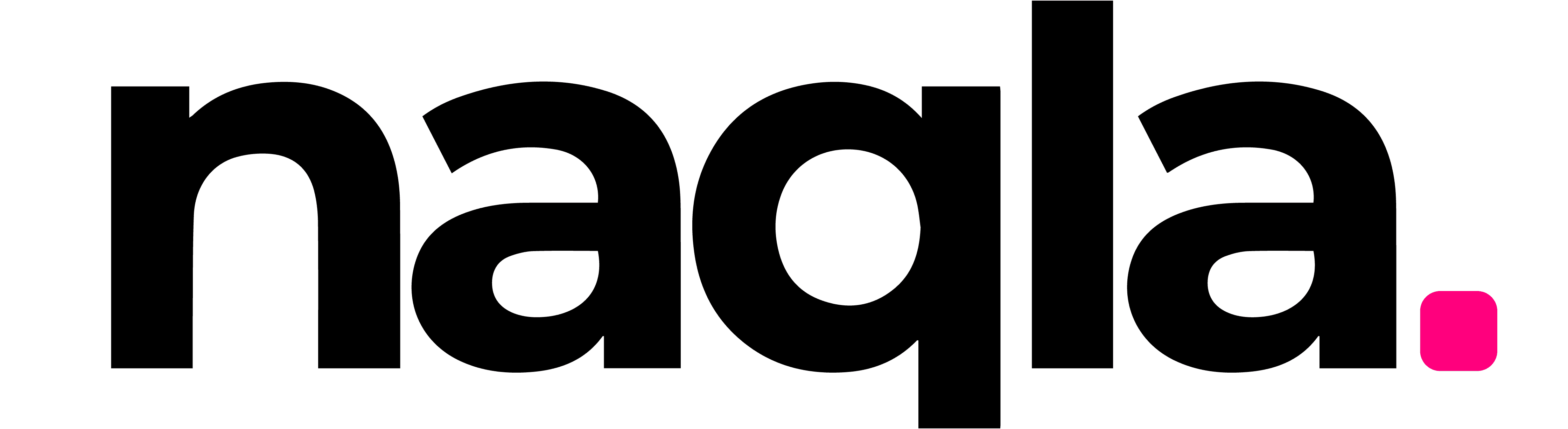 naqla