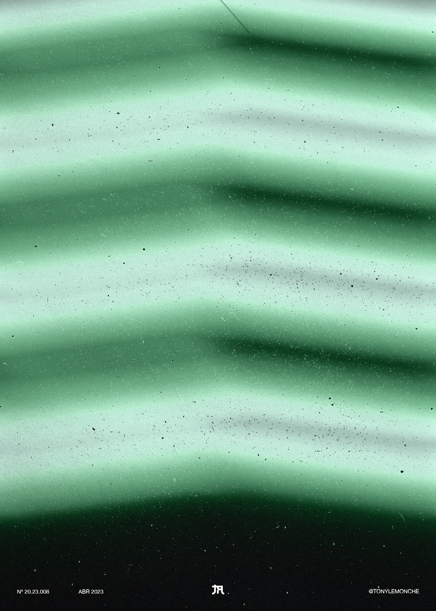 movmob color palette