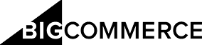 BigCommerce