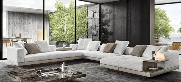 Furniture & Home