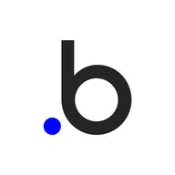 Bubble, herramienta no-code paraConstructores de Apps