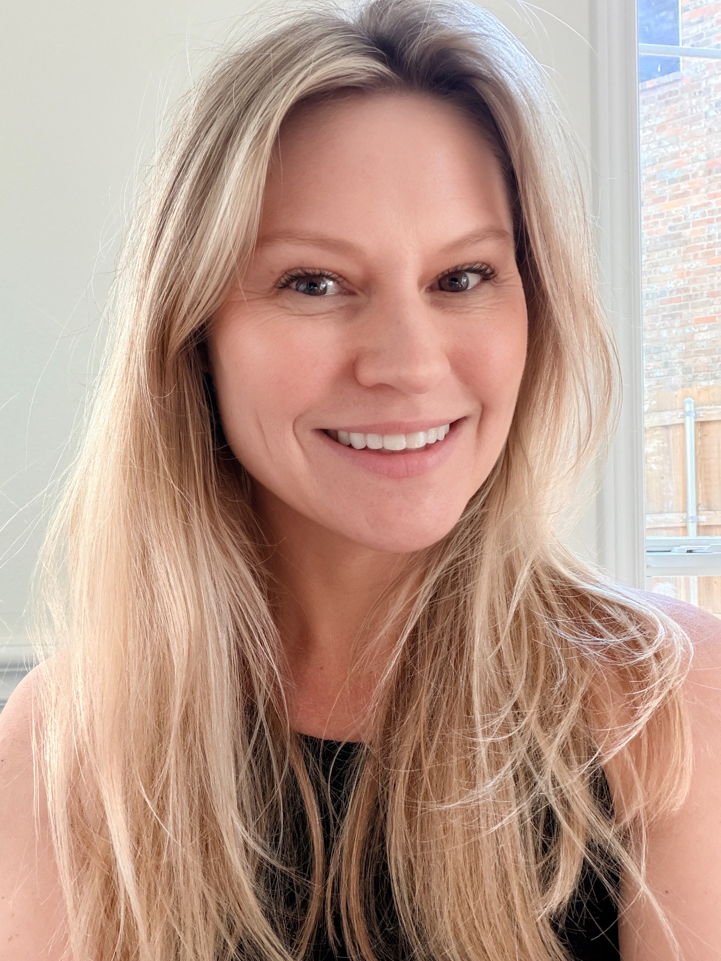 Rachel Kohn