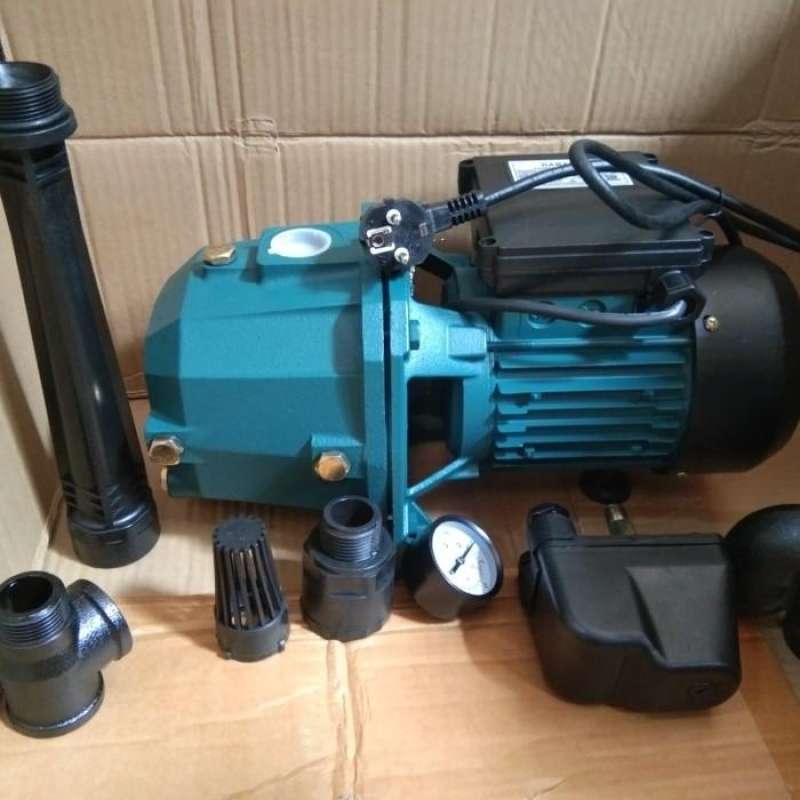 POMPA AIR