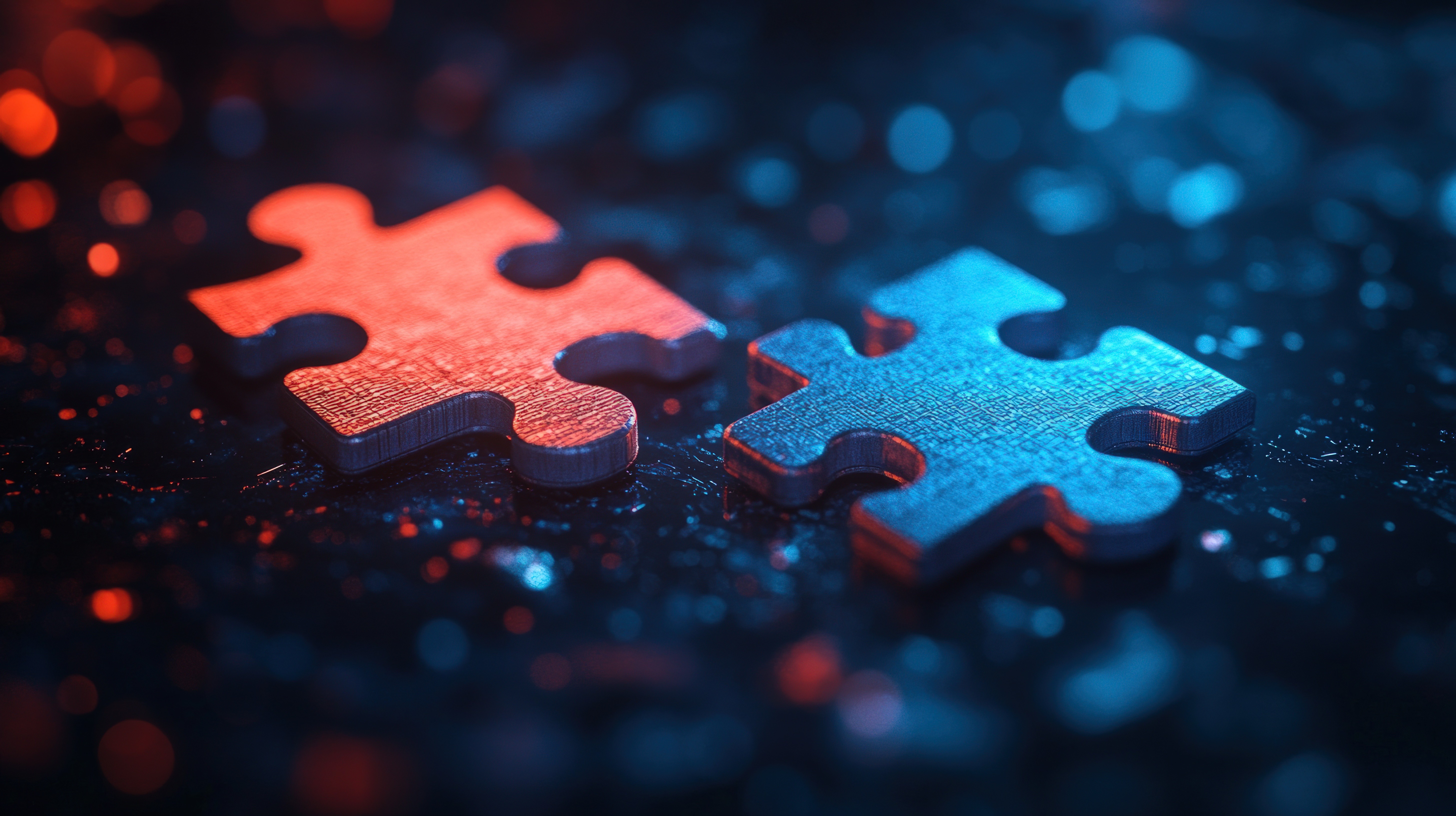 Privatisation in Uzbekistan for foreign investors assessing state asset sales and acquisition risks