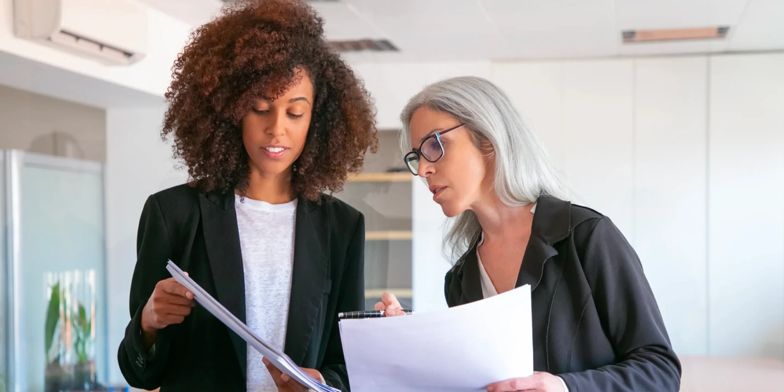 كيفية تقييم تصميم واجهة؟
