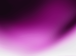 Hero Gradient V3