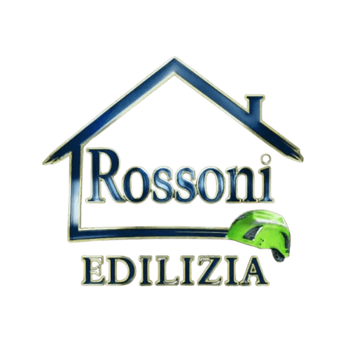 R&R Edilizia Logo