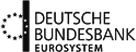 logo bundesbank