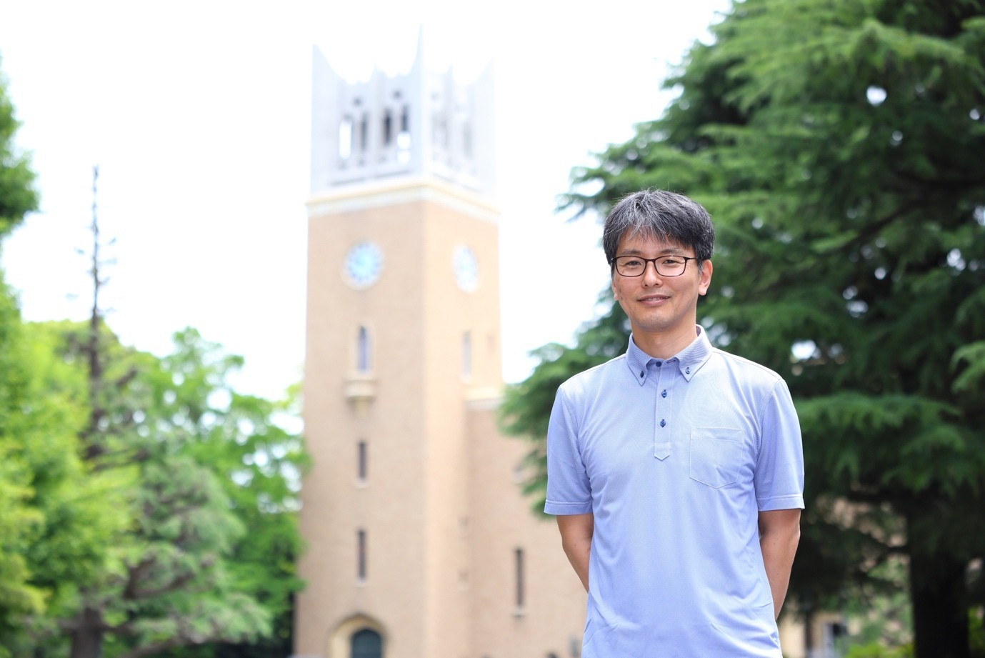 早稲田大学 上田教授が挑む物価指標研究の進化──Lazuliの「外食AI