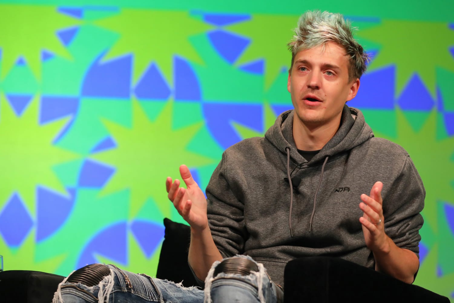 tyler blevins, ninja streamer, ninja fortnite, who is ninja, ninja gaming, ninja twitch, ninja youtube, ninja fortnite career, ninja halo career, ninja mixer deal, ninja twitch return, ninja drake fortnite stream, ninja streaming history, ninja esports career, ninja net worth, ninja impact on gaming, ninja live streaming, ninja fortnite battle royale, ninja gaming legacy, ninja health update, ninja melanoma, famous gamers, top streamers of all time