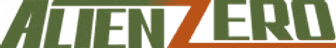Brand-Logo-05