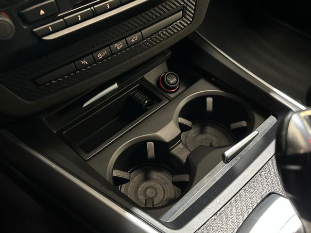 BMW X5 2012 BLACK Gebrauchtwagen - Galeriebild 16