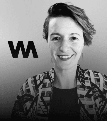 Picture of werkmode founder