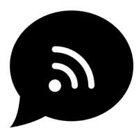 BigRadar Logo